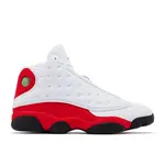 Jordan Jordan 13 Retro OG Chicago (2026) Size 11.5, DS BRAND NEW