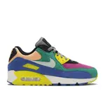 Nike Nike Air Max 90 Viotech Size 9.5, DS BRAND NEW*