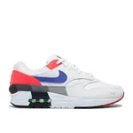 Nike Nike Air Max 1 Evolution Of Icons Size 9.5, DS BRAND NEW*