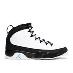 Jordan Jordan 9 Retro Pearl Blue Size 9.5, DS BRAND NEW*