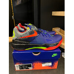 Nike Nike KD 4 NERF (2024) Size 8, PREOWNED VNDS
