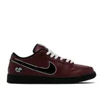 Nike Nike SB Dunk Low Limosine Skateboards Size 8, DS BRAND NEW NO LID