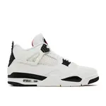 Jordan Jordan 4 Retro Flight Club Size 9, DS BRAND NEW NO BOX