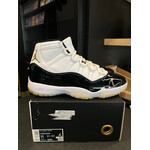 Jordan Jordan 11 Retro DMP Gratitude (2023) Size 11, PREOWNED