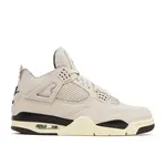 Jordan Jordan 4 Retro OG SP A Ma Maniére While You Were Sleeping (Women's) Size 13.5W, DS BRAND NEW