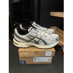 ASICS ASICS Gel-1130 White Clay Canyon Size 11, PREOWNED