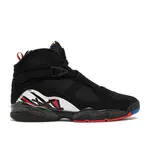Jordan Jordan 8 Retro Playoffs (2023) Size 10.5, DS BRAND NEW