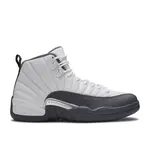 Jordan Jordan 12 Retro Dark Grey Size 10.5, DS BRAND NEW*