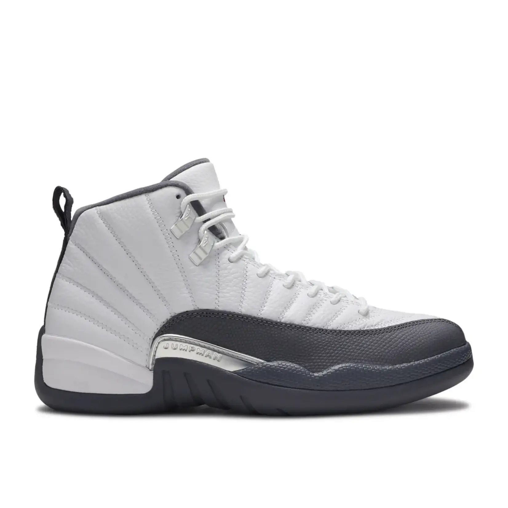 Jordan Jordan 12 Retro Dark Grey Size 10.5, DS BRAND NEW*