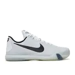 Nike Nike Kobe 10 Fundamentals Size 10.5, DS BRAND NEW*