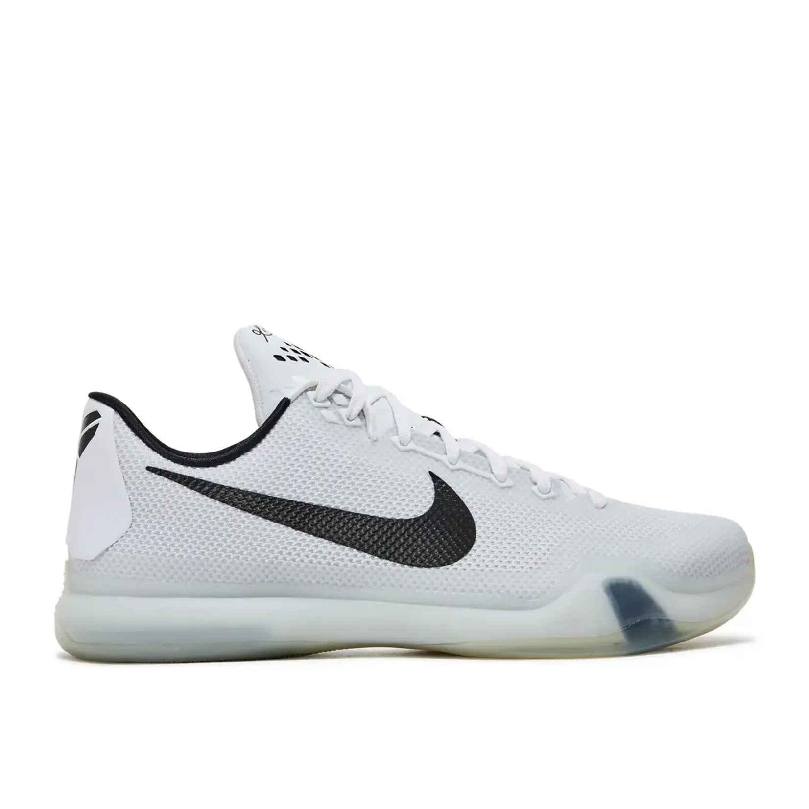 Nike Nike Kobe 10 Fundamentals Size 10.5, DS BRAND NEW*