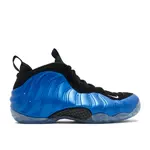 Nike Nike Air Foamposite One Royal Blue XX 20th Anniversary (2017) Size 10.5, DS BRAND NEW DAMAGED BOX