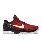 Nike Nike Kobe 6 Protro Challenge Red All-Star (2021) Size 10.5, DS BRAND NEW*