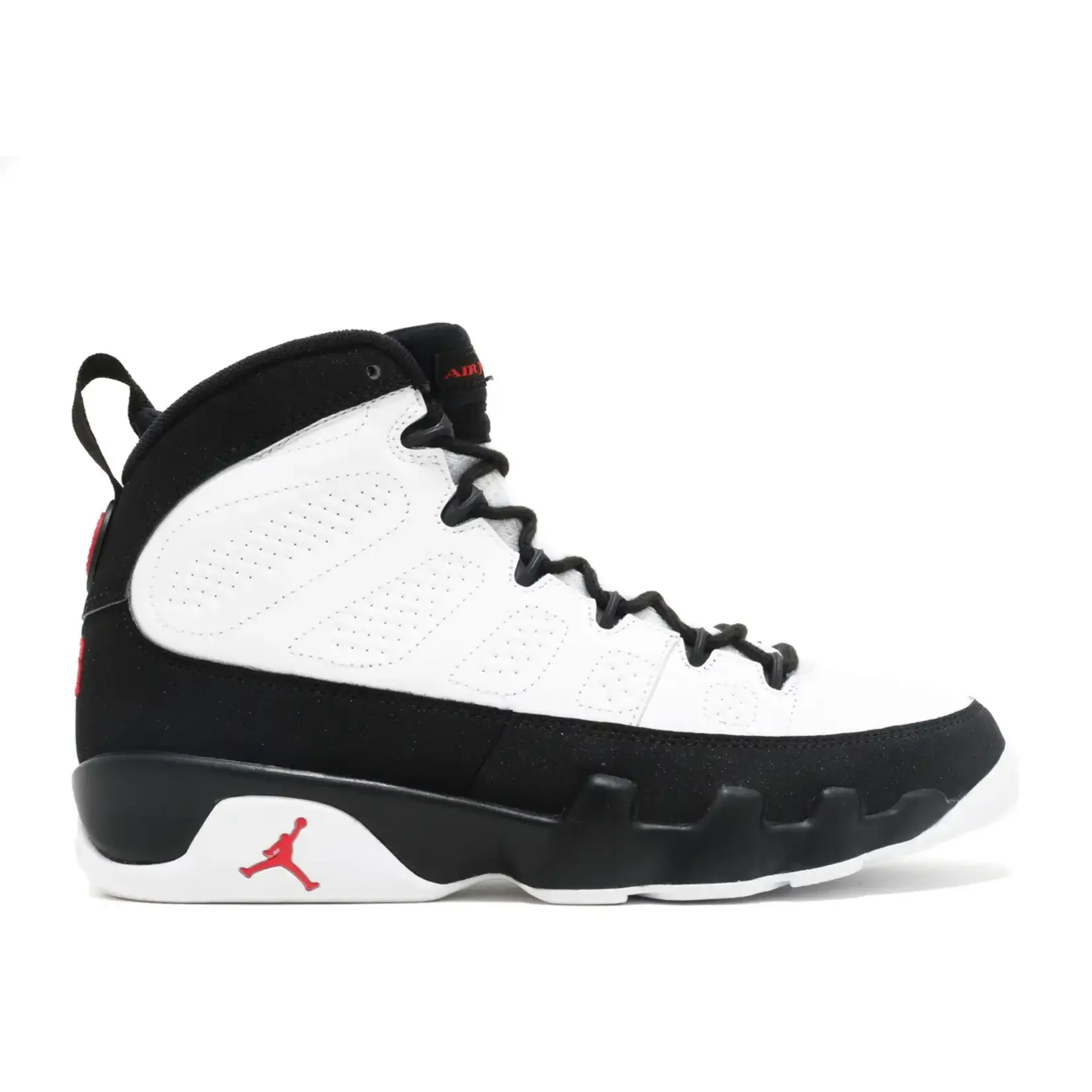 Jordan Jordan 9 Retro OG (2016) Size 10.5, DS BRAND NEW*