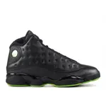 Jordan Jordan 13 Retro Altitude (2017) Size 10.5, DS BRAND NEW*