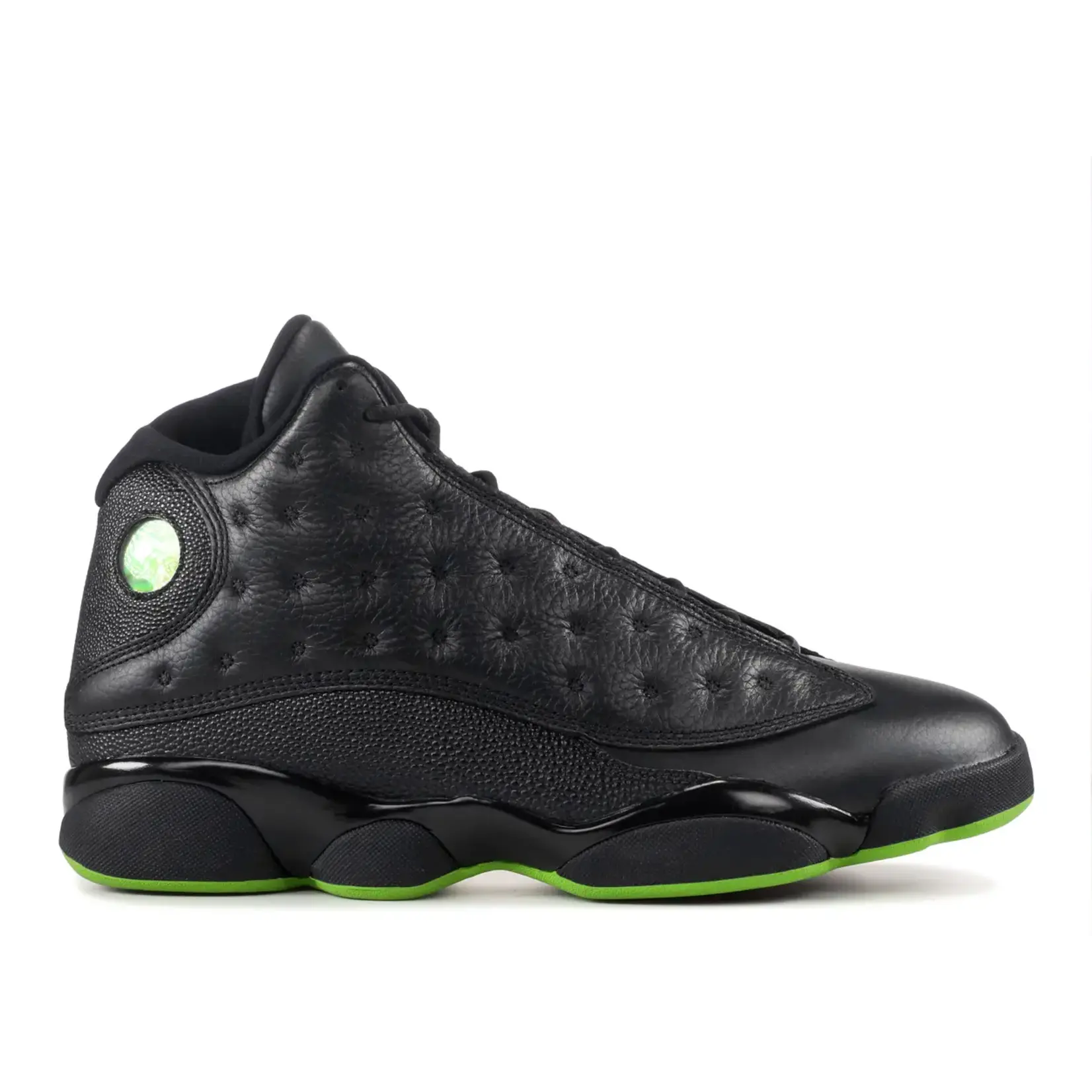 Jordan Jordan 13 Retro Altitude (2017) Size 10.5, DS BRAND NEW*