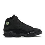 Jordan Jordan 13 Retro Black Cat Size 10.5, DS BRAND NEW*