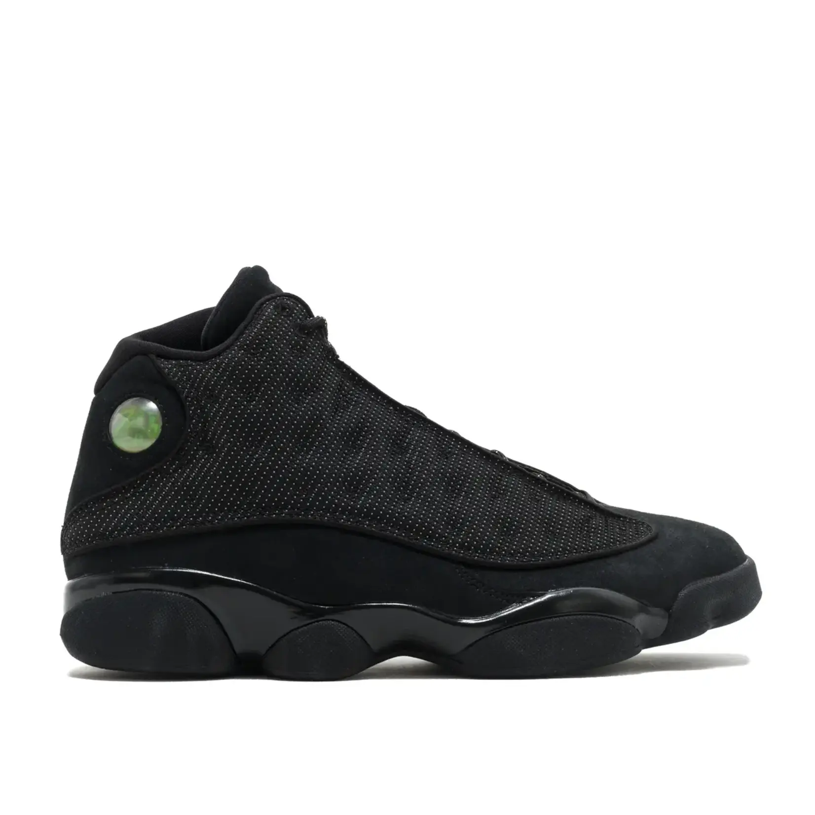 Jordan Jordan 13 Retro Black Cat Size 10.5, DS BRAND NEW*