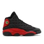 Jordan Jordan 13 Retro Bred (2017) Size 10.5, DS BRAND NEW*