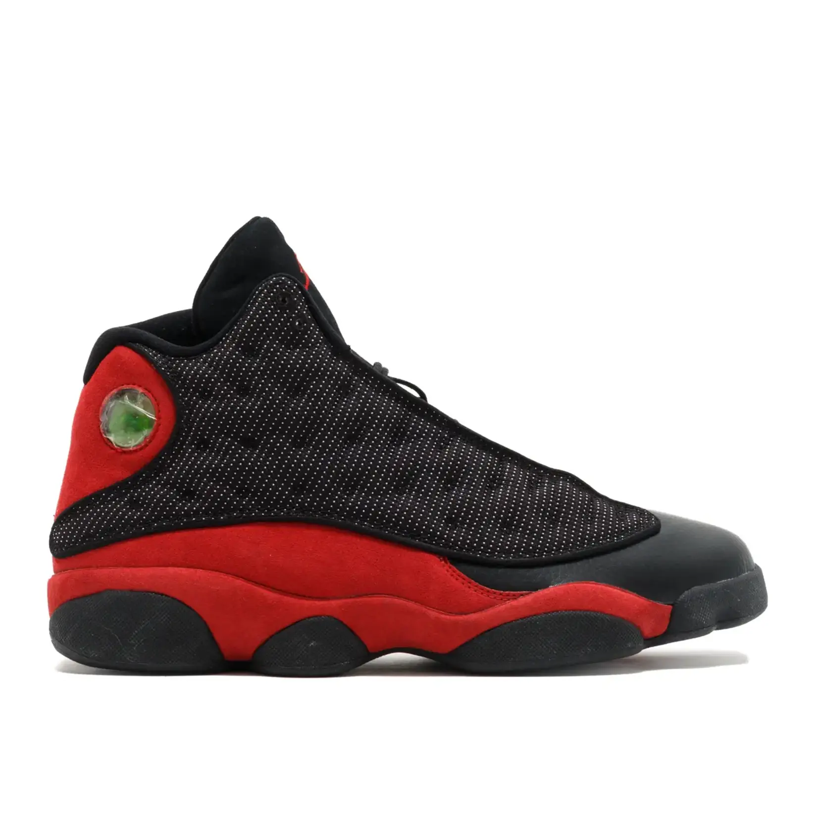 Jordan Jordan 13 Retro Bred (2017) Size 10.5, DS BRAND NEW*