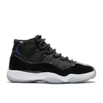 Jordan Jordan 11 Retro Space Jam (2016) Size 10.5, DS BRAND NEW BOX SLEEVE SMALL RIP