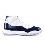 Jordan Jordan 11 Retro UNC Win Like 82 Size 10.5, DS BRAND NEW*