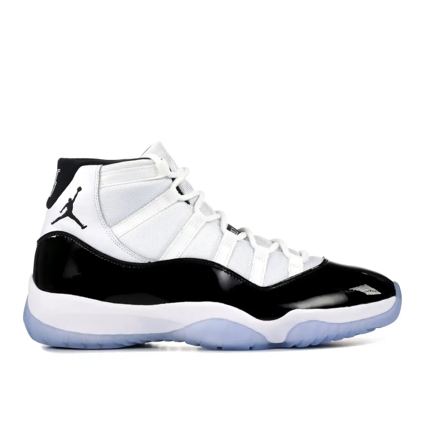 Jordan Jordan 11 Retro Concord (2018) Size 10.5, DS BRAND NEW*