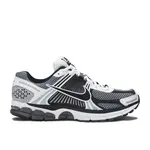 Nike Nike Zoom Vomero 5 SE SP Dark Grey Black White Size 9, DS BRAND NEW*
