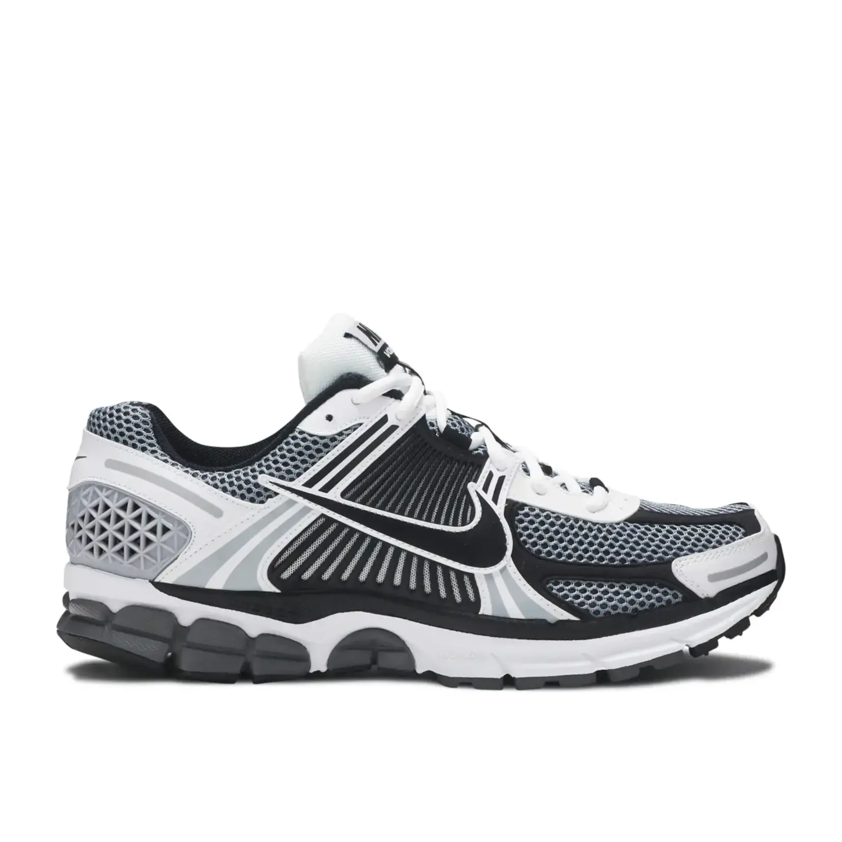 Nike Nike Zoom Vomero 5 SE SP Dark Grey Black White Size 9, DS BRAND NEW*