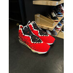 Nike Nike LeBron 17 Uptempo Size 11.5, PREOWNED