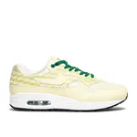 Nike Nike Air Max 1 Lemonade (2020) Size 8.5, DS BRAND NEW*