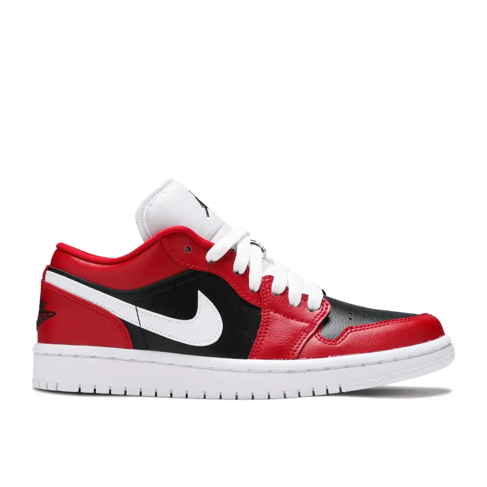 Jordan Jordan 1 Low Chicago Flip (Women's) Size 10W, DS BRAND NEW*