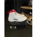 Jordan Jordan 12 Retro FIBA (2019) Size 10, PREOWNED