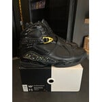Jordan Jordan 8 Retro Confetti Size 10.5, PREOWNED