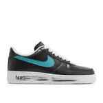 Nike Nike Air Force 1 Low G-Dragon Peaceminusone Para-Noise 3.0 Size 10, DS BRAND NEW*