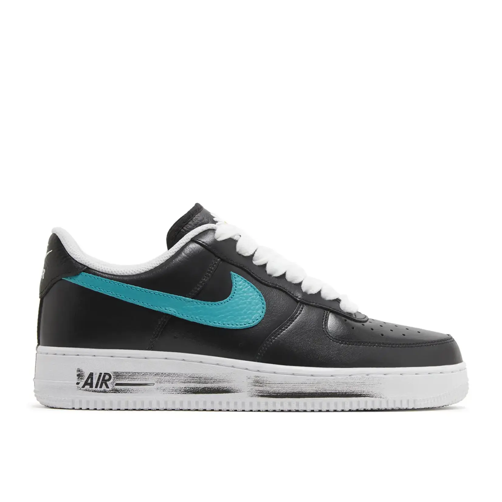 Nike Nike Air Force 1 Low G-Dragon Peaceminusone Para-Noise 3.0 Size 10, DS BRAND NEW