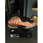 Nike Nike Air Foamposite One Copper (2024) Size 10.5, PREOWNED