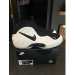 Nike Nike Air Foamposite Pro Pearl (2025) Size 10.5, PREOWNED