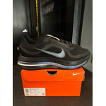 Nike Nike Air Zoom Pegasus Premium Black Metallic Silver Size 11, PREOWNED
