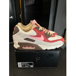 Nike Nike Air Max 90 NRG Bacon (2021) Size 10.5, PREOWNED