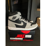 Jordan Jordan 1 Retro High Shadow 2.0 Size 11, PREOWNED