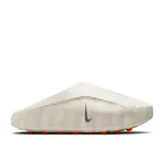 Nike Nike Mind 001 Slide Sail (Women's) Size 6W, DS BRAND NEW*