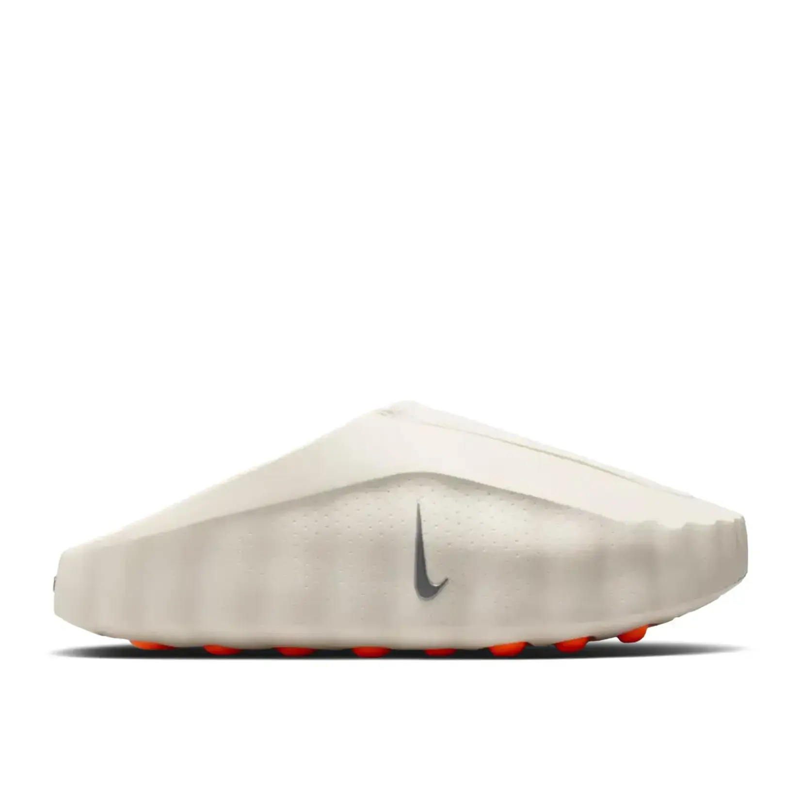 Nike Nike Mind 001 Slide Sail (Women's) Size 6W, DS BRAND NEW