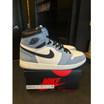 Jordan Jordan 1 Retro High OG University Blue Size 12, PREOWNED