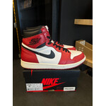 Jordan Jordan 1 Retro Chicago (2015) Size 9.5, PREOWNED