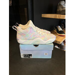 Jordan Jordan Tatum 3 Year of the Snake Size 10, PREOWNED