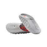 Nike Nike Mind 001 Slide Light Smoke Grey Size 11, DS BRAND NEW