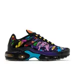 Nike Nike Air Max Plus Doernbecher Sergio Cano Marquez Size 11, DS BRAND NEW