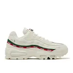 Nike Nike Air Max 95 SP Undefeated Sail Size 12, DS BRAND NEW
