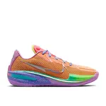 Nike Nike Air Zoom GT Cut Dylan Harper Tri-State Size 12, DS BRAND NEW